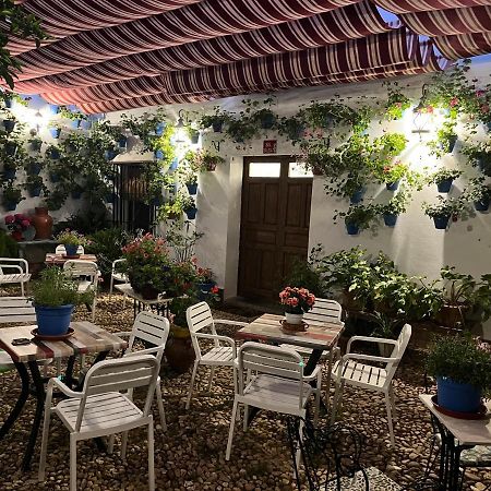 Casa Rural "Laplaza23" Herrera del Duque 외부 사진