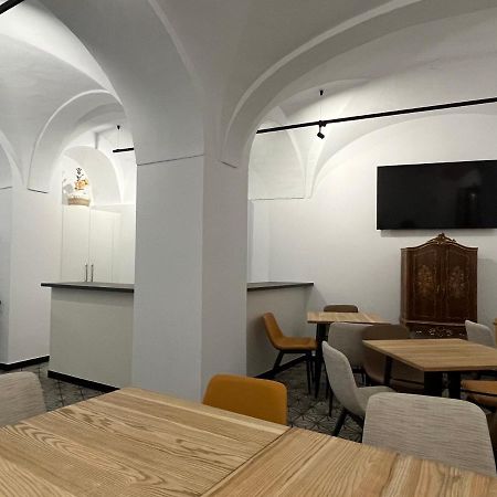 Casa Rural "Laplaza23" Herrera del Duque 외부 사진